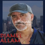 Djamel allam sur yala.fm